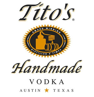 titos_logo