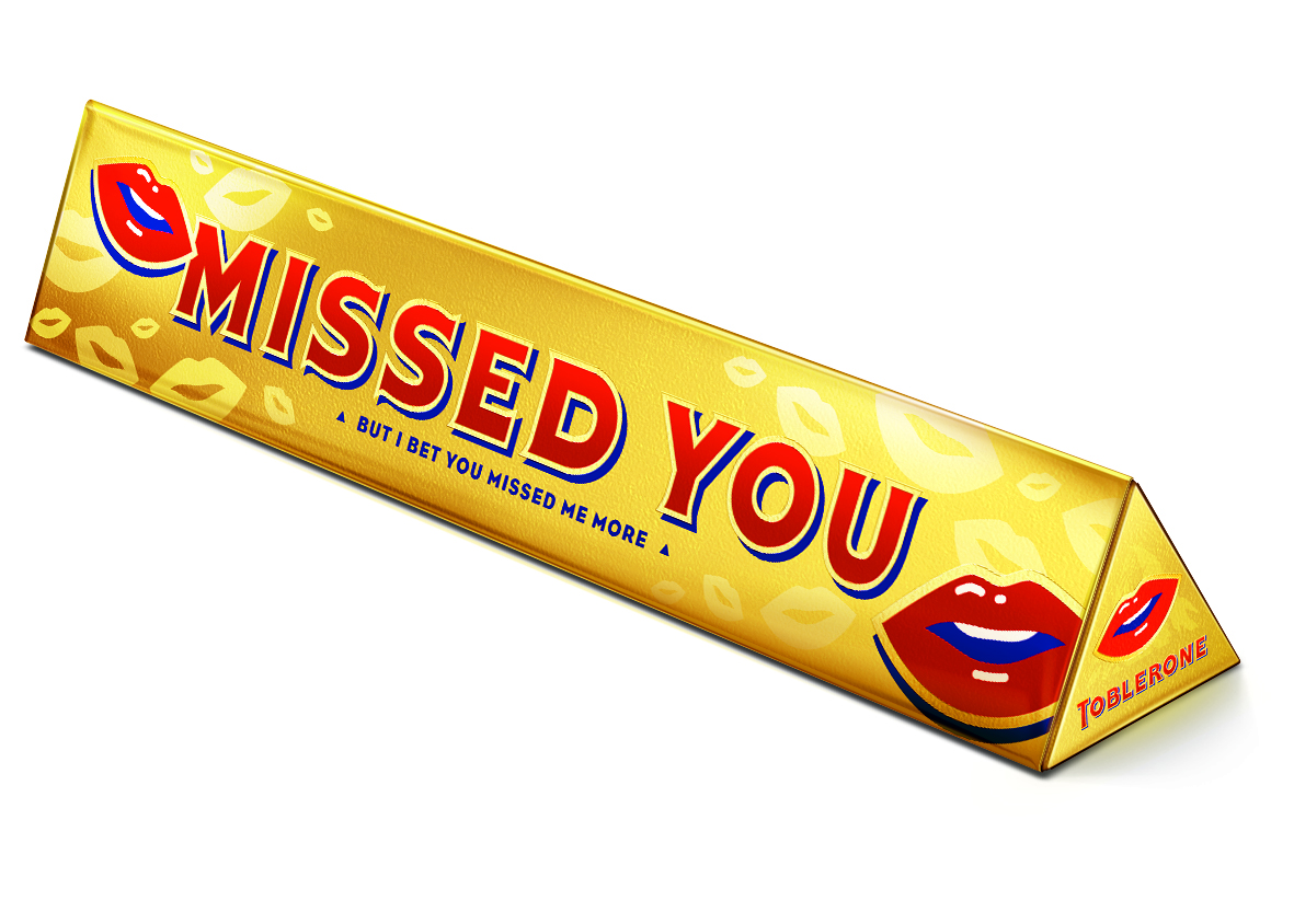 toblerone-messages-missed-you_3d