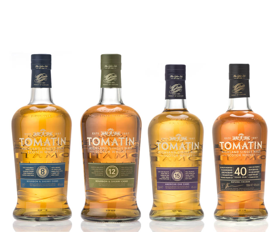 tomatin-travel-retail-range-july-2016-low-res