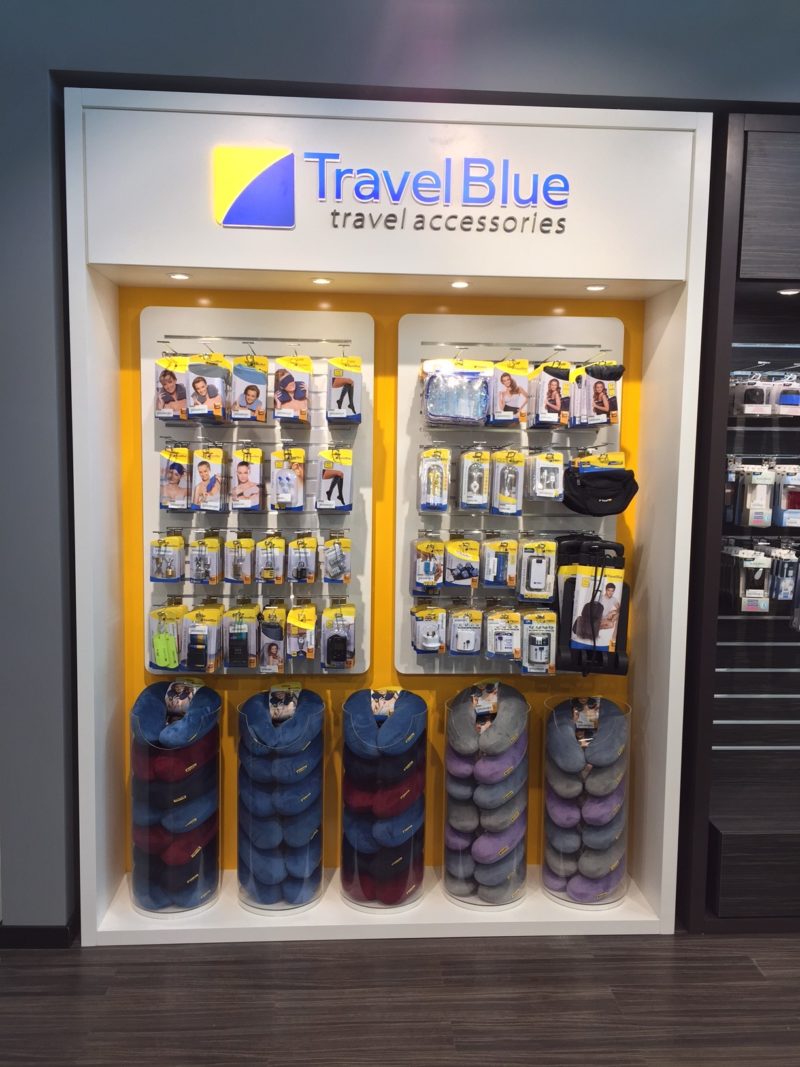 travel-blue-oporto-display