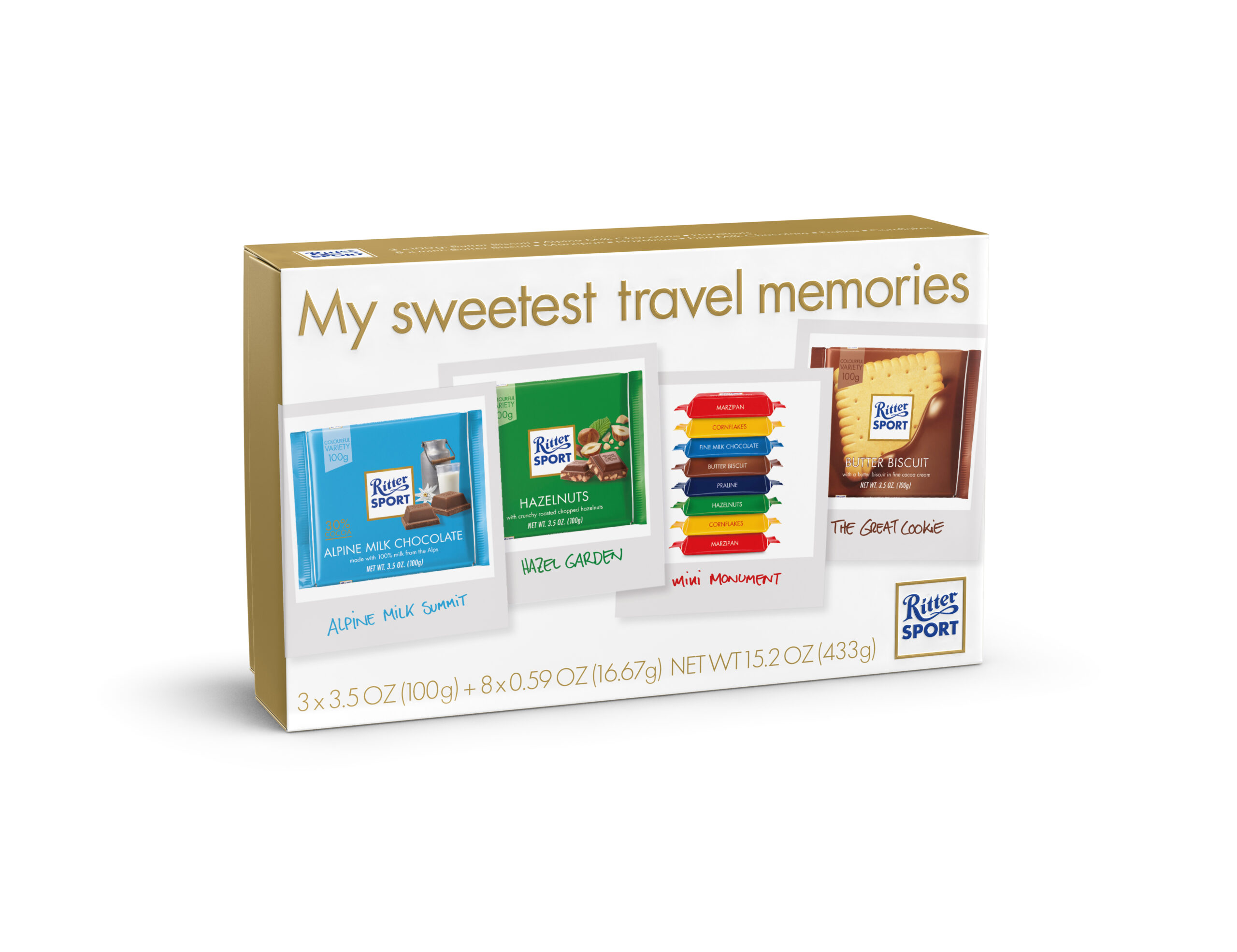 travel-box_433g