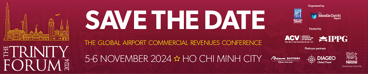 Image for Trinity 2024 Save the Date Top Banner Vietnam