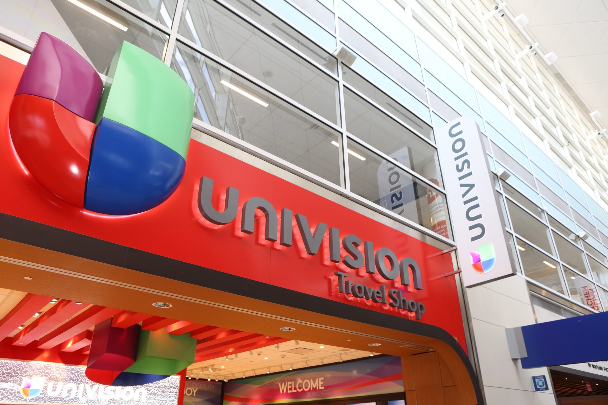 univision