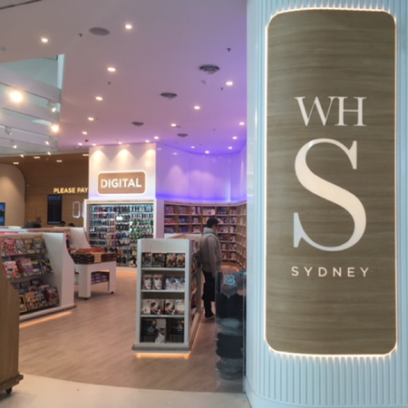 whsmith_sydney_thumb