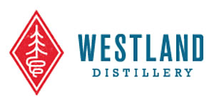 westland_distillery_300
