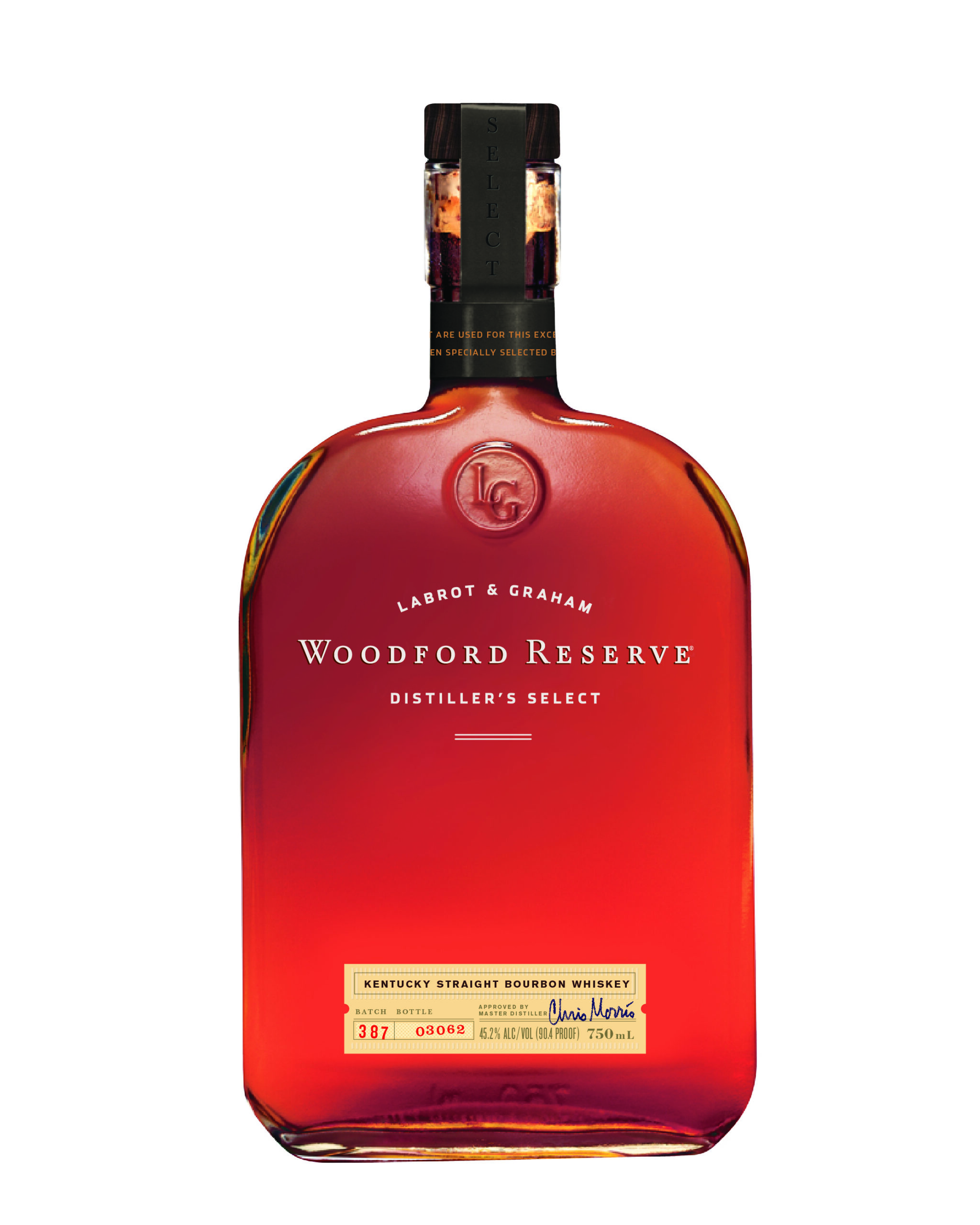 woodford-reserve-distillers-select