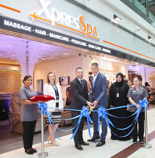 xpresspa_ribbon-cutting