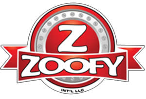 zoofy_logo_300