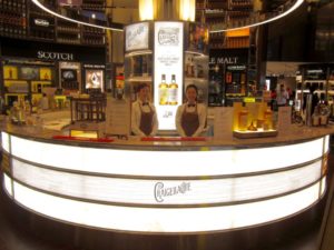 bacardi-craigellachie-launch-dfs-sin-1-768x576