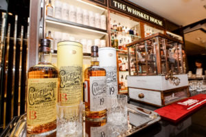 bacardi-craigellachie-launch-dfs-sin-2-768x511