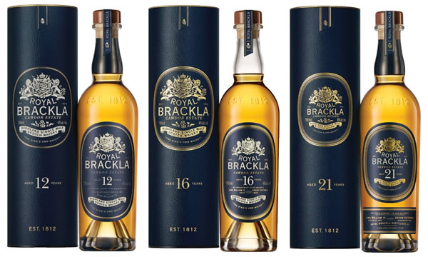bacardi-royal_brackla_600