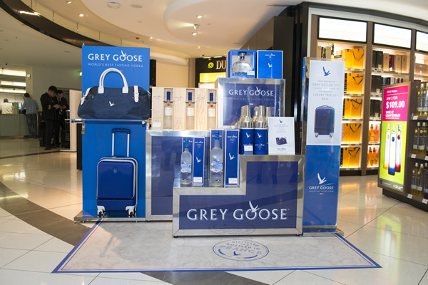 bacardi-grey-goose