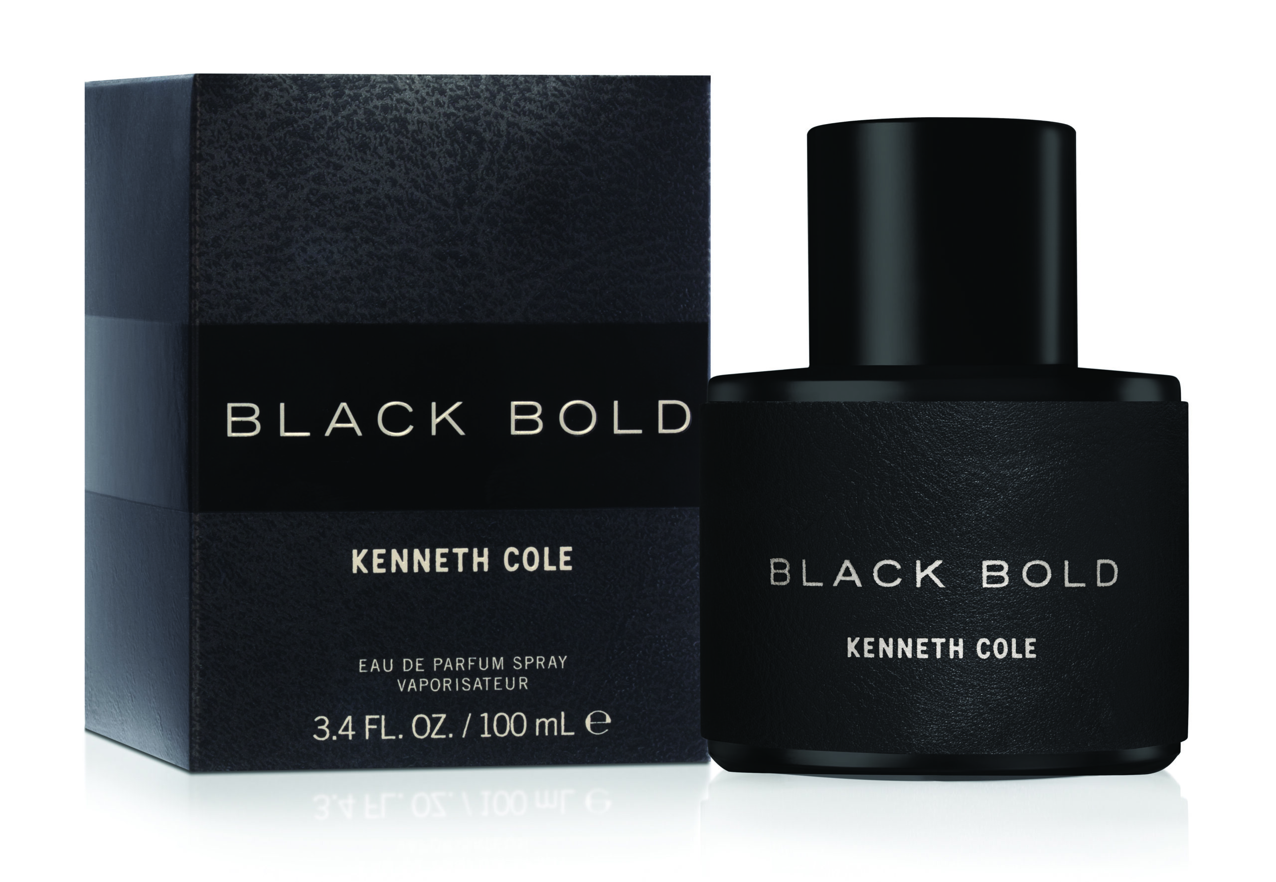 black-bold-2-cropped