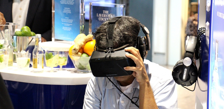 bombay-sapphire-img_1056