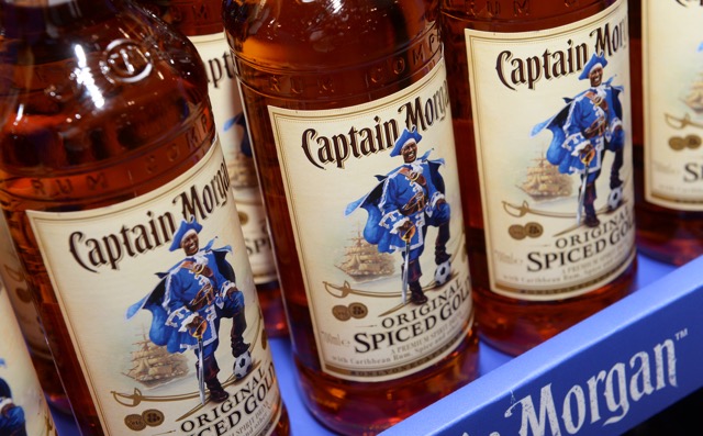 captain-morgan-2