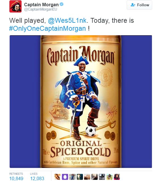 captain-morgan-tweet