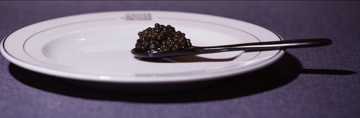 caviar-1