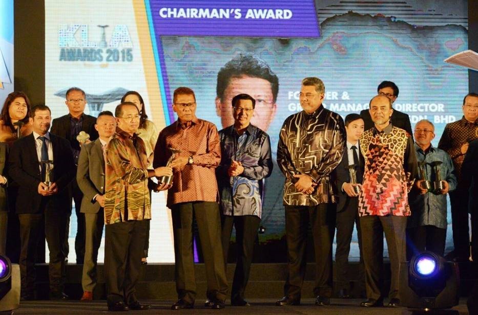 chairmans-award