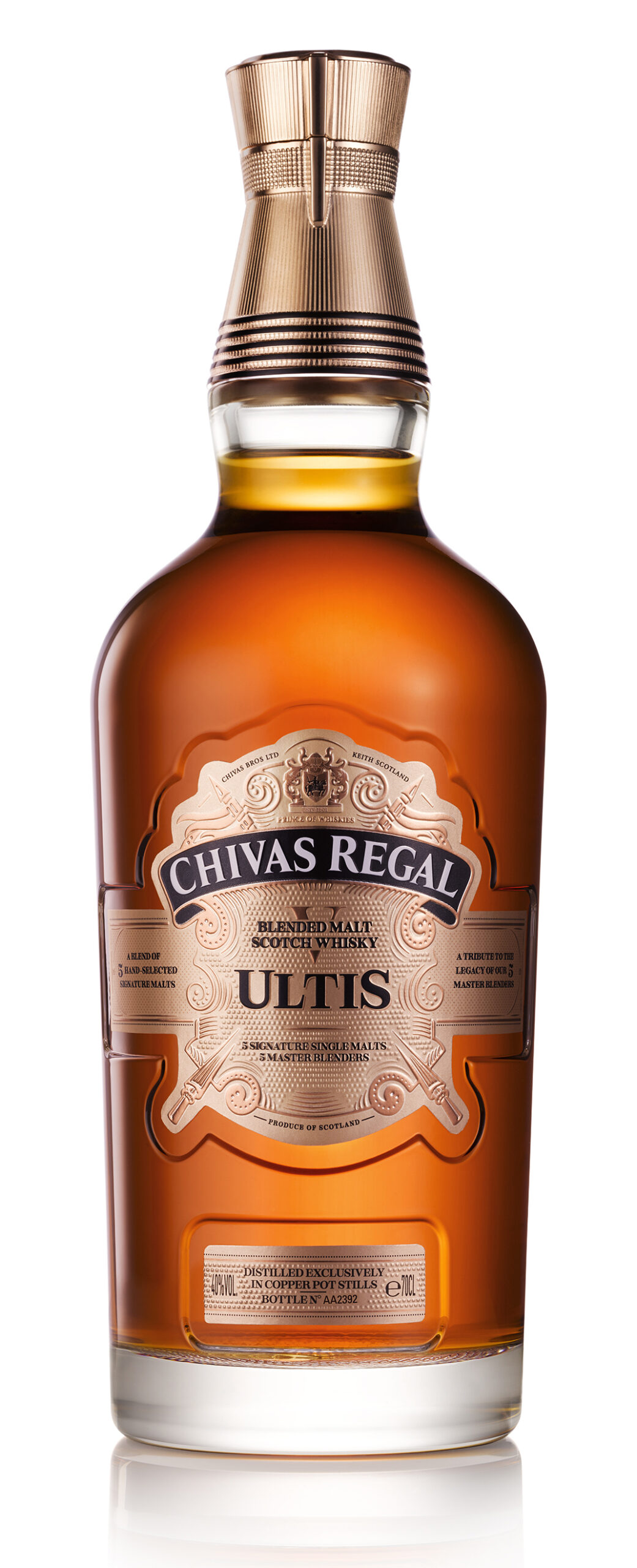 chivas-70cl-bottle-on-white