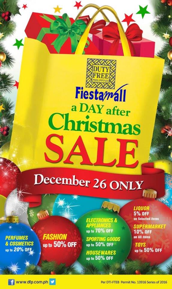 dfp-boxing-day