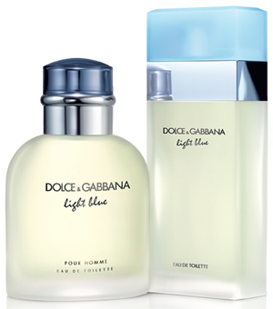 dolce-and-gabbana-light-blue