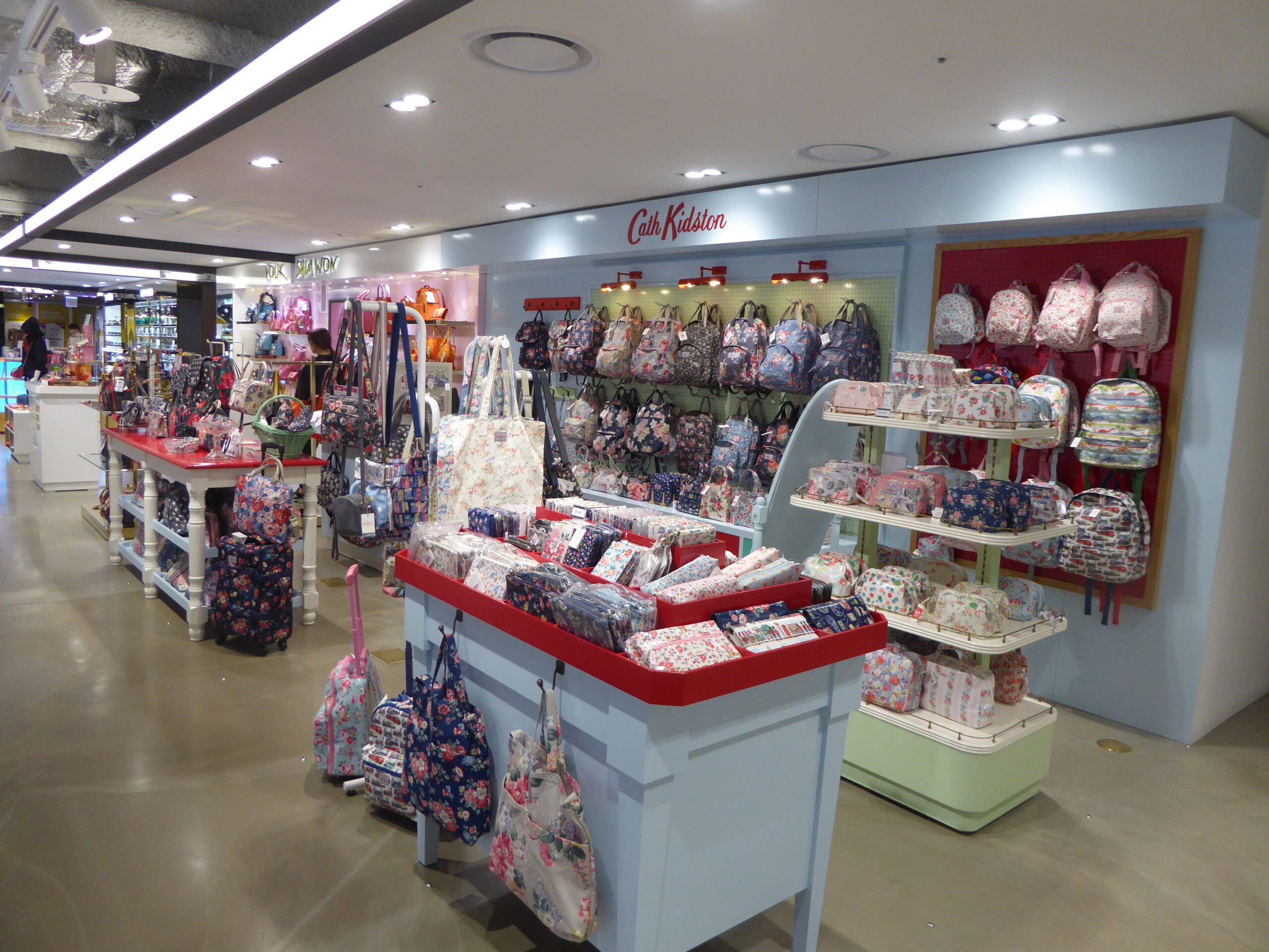 doota-cath-kidston