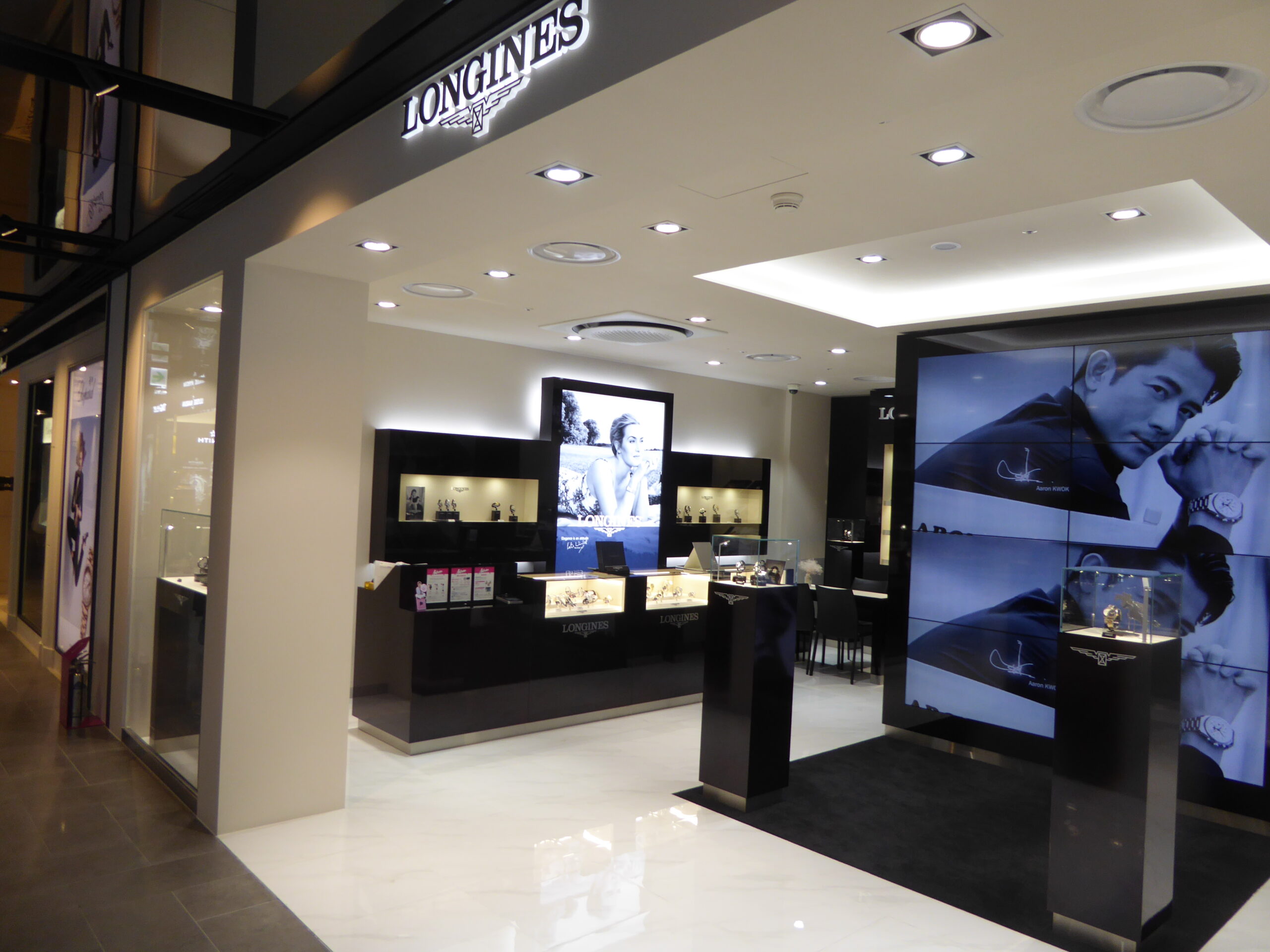 doota-watches-10