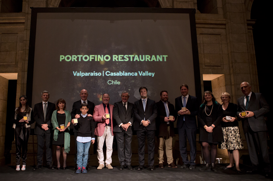 fib_premios_best_of_wine_tourism_2017_22