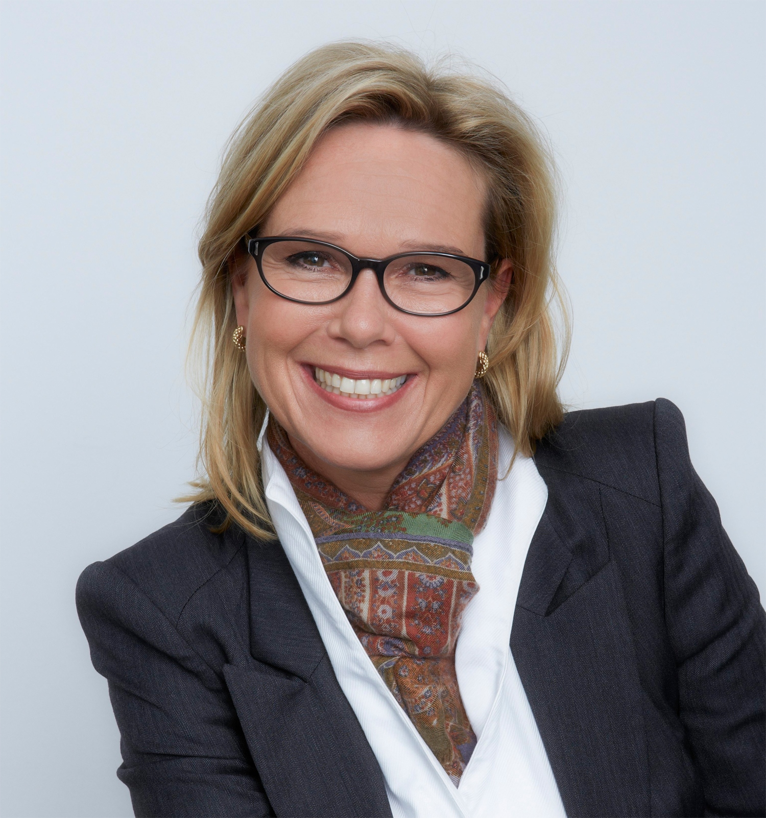 frau-giesen-intern2