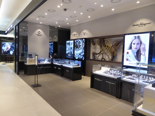 galleria-watches-3jpg