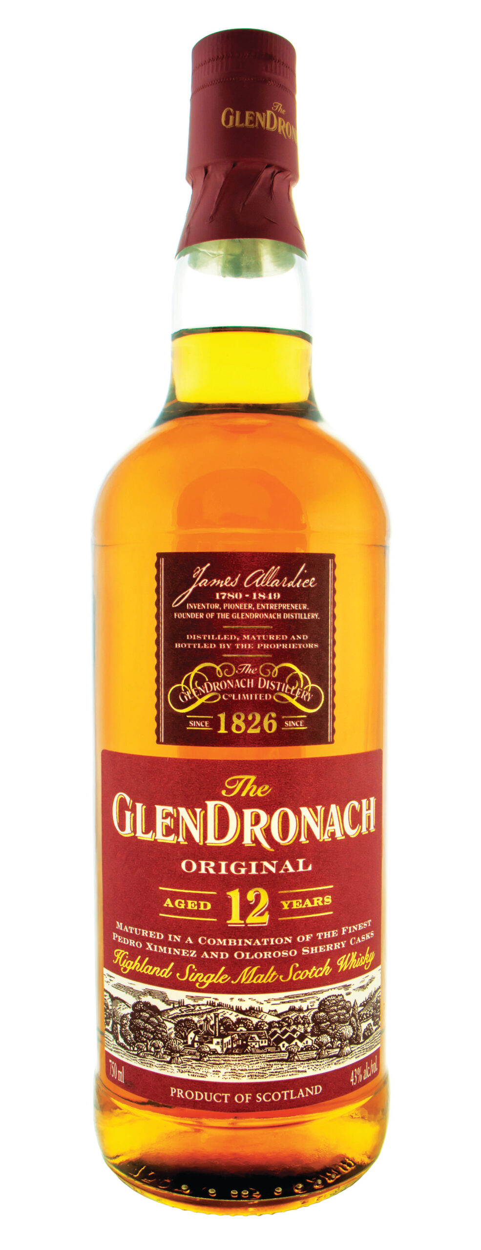 glendronach_original_12_2016-02-04_0