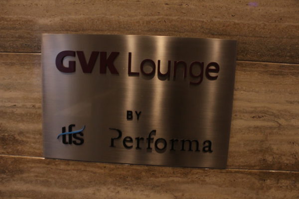 gvk3