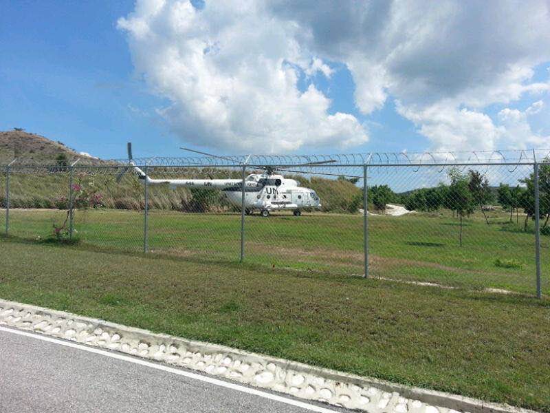 haiti-chopper