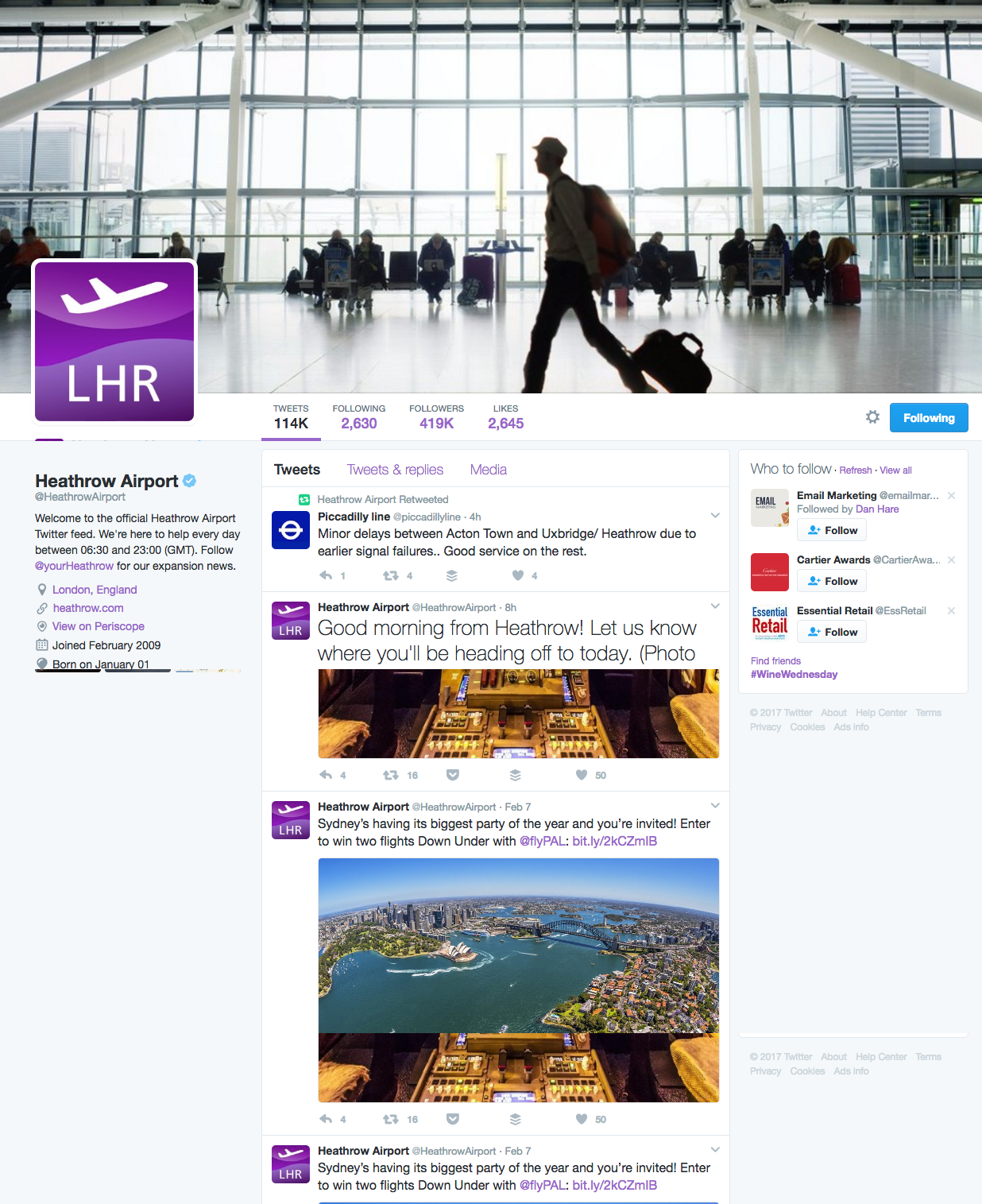 heathrow_twitter