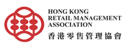 hkrma_logo