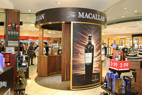 macallan_activation_600_02