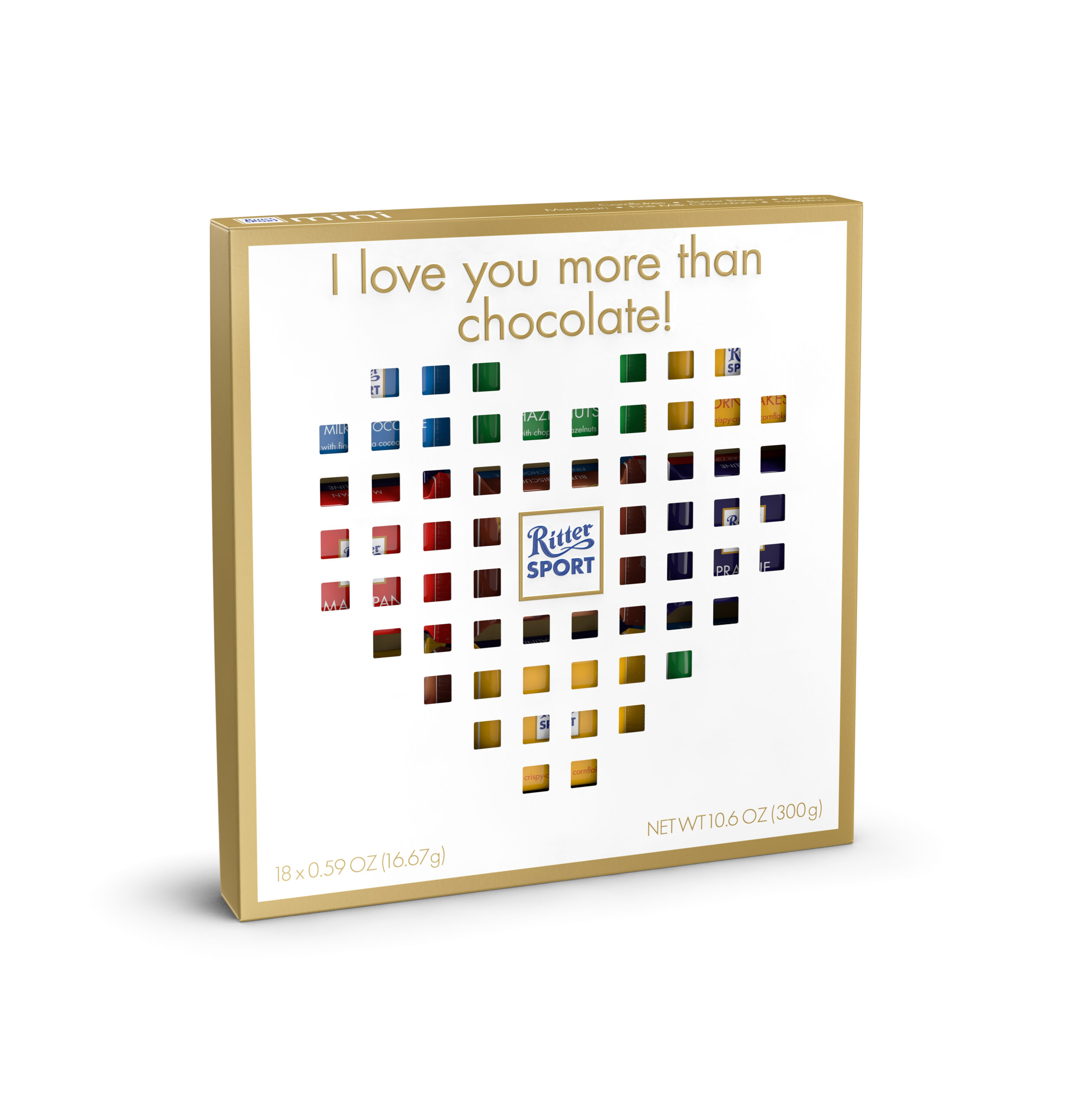 mini_symbolverpackung_herz_300g