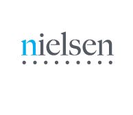 nielsen