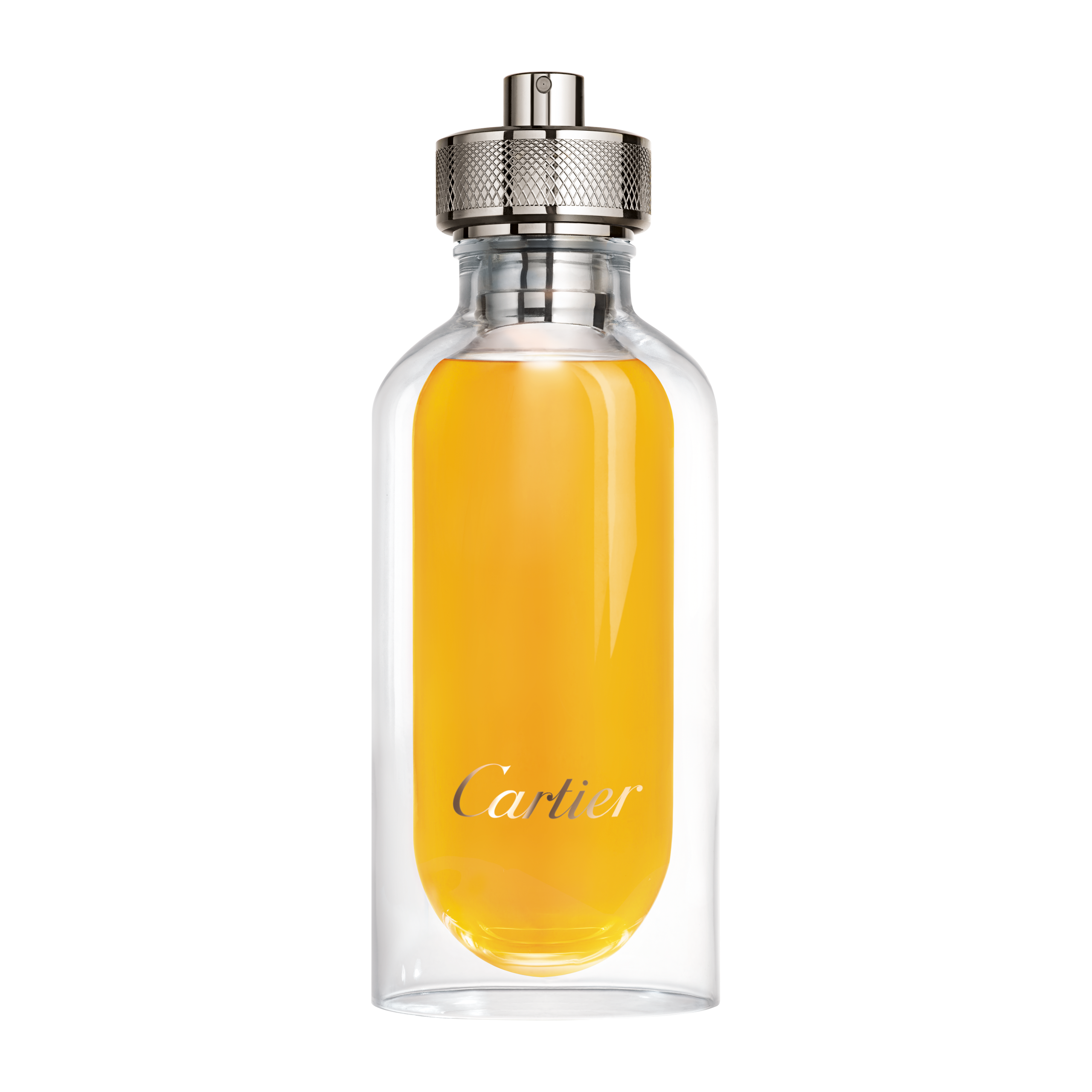 pachshot-lenvol