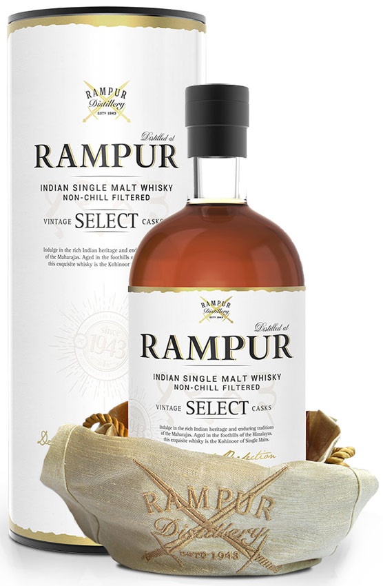 rampur-indian-single-malt-whisky-1