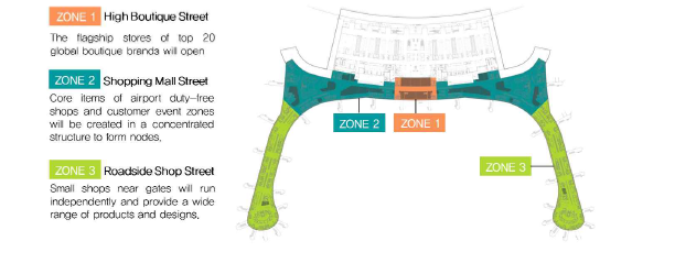 rsz_incheon_map_2
