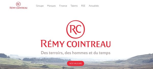 rsz_remy_cointreau_french