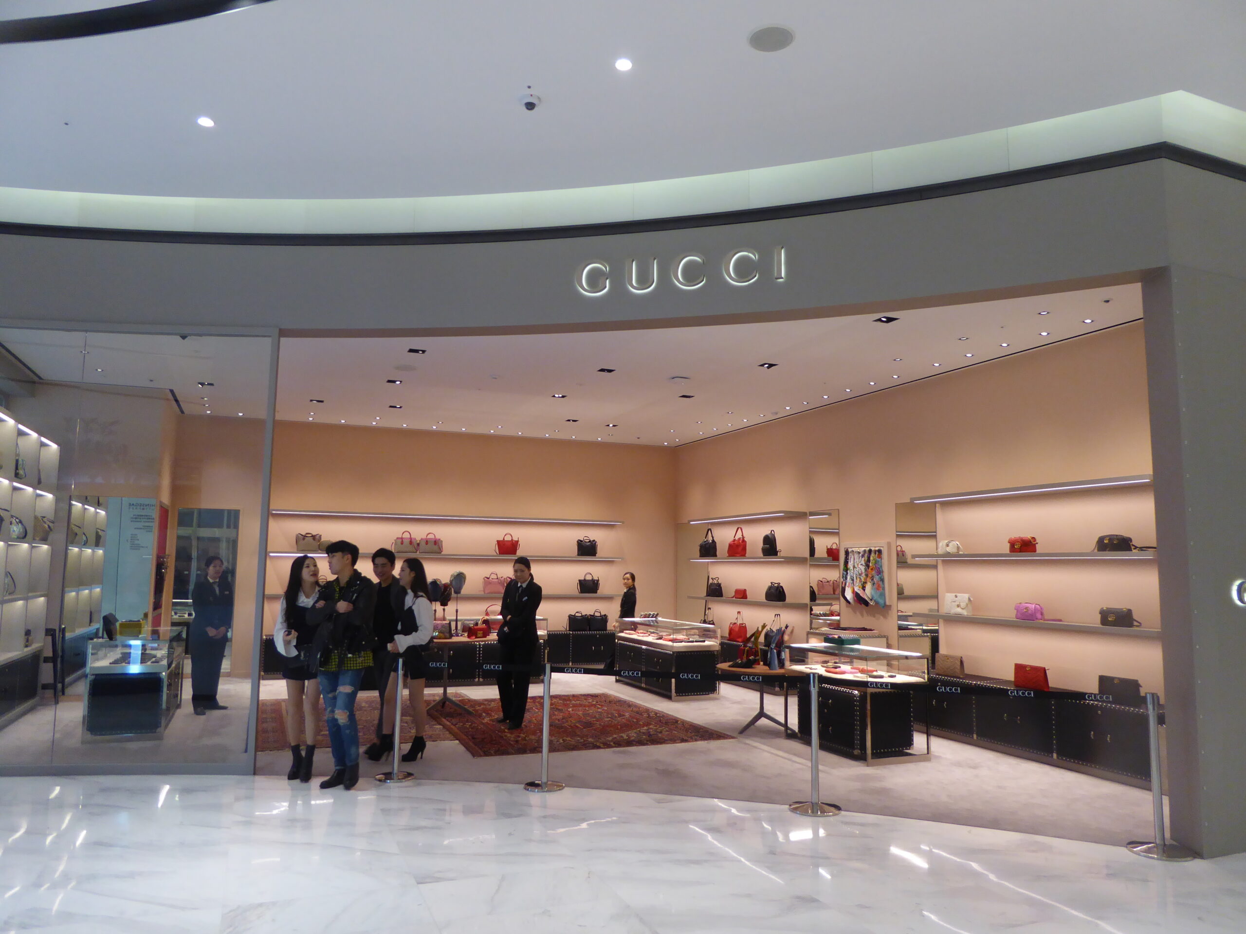 sg-gucci-2