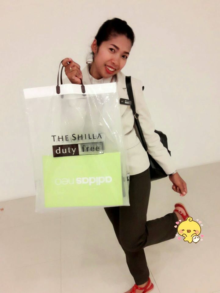 shilla-df-phuket