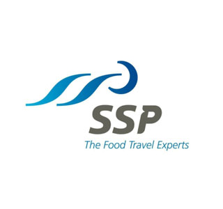 SSP Logo