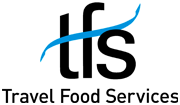 tfs-logo