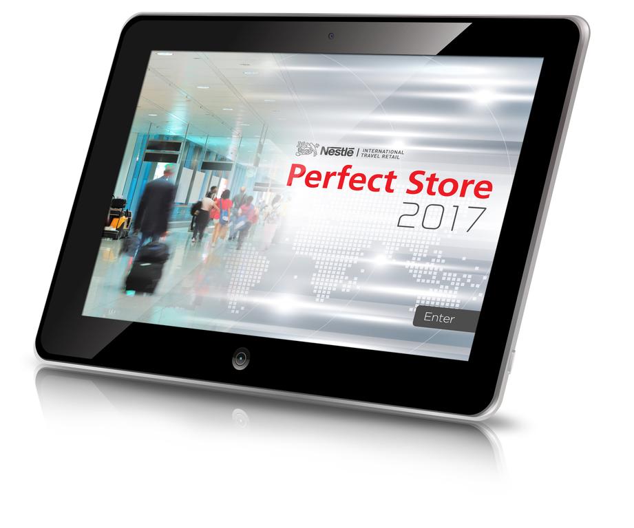 the_perfect_store_2017_web