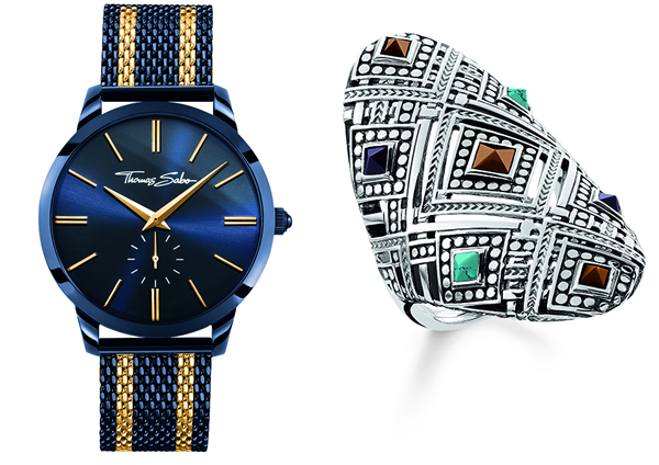 thomas-sabo-3