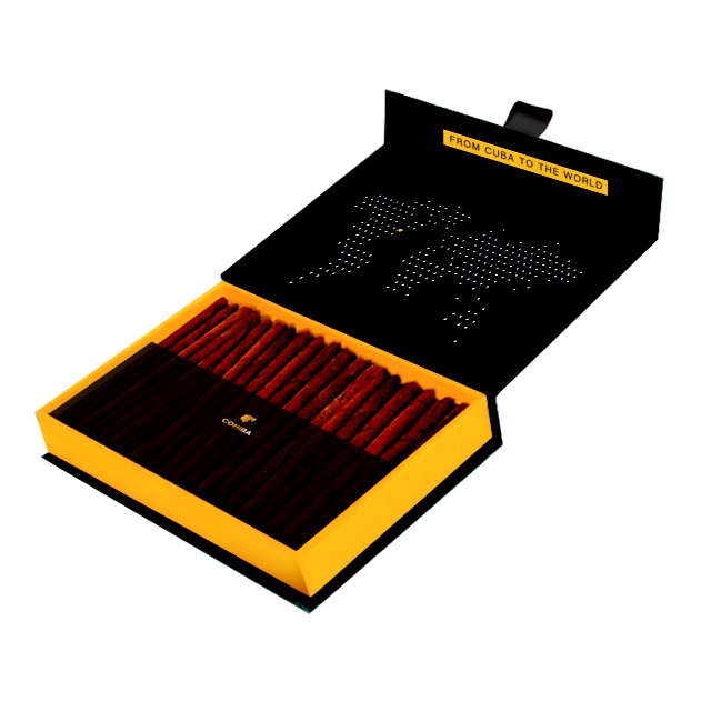 COHIBA_Offen_