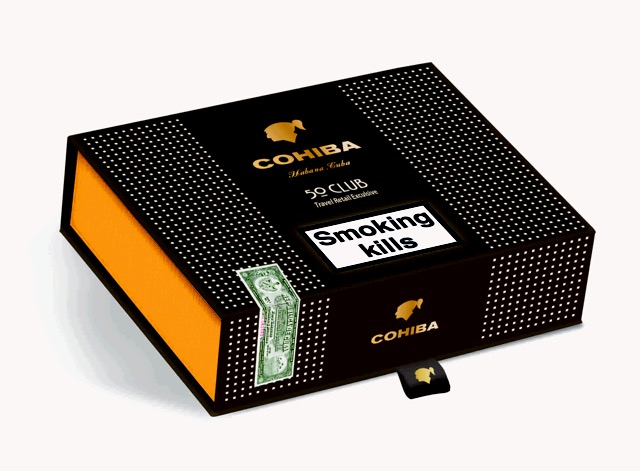 COHIBA_geschlossen_